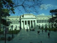 013-Madrid-Museo_del_Prado