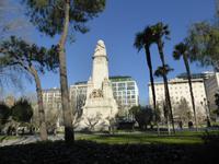 021-Madrid-Plaza_de_Espana