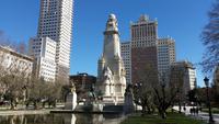 022-Madrid-Plaza_de_Espana