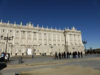 024-Madrid-Palacio_Real