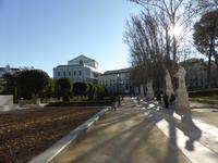 025-Madrid-Plaza_de_Oriente