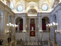 028-Madrid-Palacio_Real