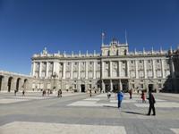 032-Madrid-Palacio_Real