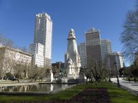 034-Madrid-Plaza_de_Espana