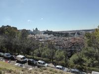 036-Madrid-Blickrichtung_Koenigspalast