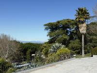 037-Madrid-Blickrichtung-Sierra_de_Guadarrama