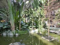 041-Madrid-Estaciòn_Atocha