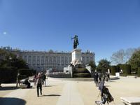 044-Madrid-Plaza_de_Oriente