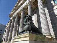 048-Madrid-Palacio_de_Congreso