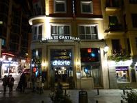 054-Madrid-Taberna_dNOrte