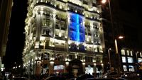 055-Madrid-Gran_Via