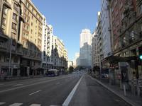 056-Madrid-Gran_Via