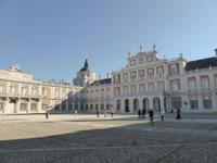 057-Aranjuez-Palcio_Real
