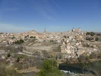 066-Toledo