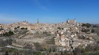 067-Toledo