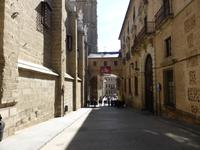 069-Toledo-Catedral