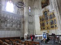 075-Toledo-Monastario_de_San_Juan