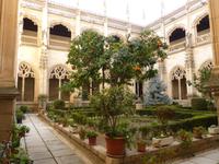 076-Toledo-Monastario_de_San_Juan