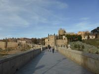 078-Toledo-Puente_San_Martin