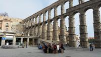 083-Segovia-El_Acueducto