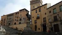 084-Segovia-Plaza_de_Medina_del_Campo