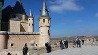 087-Segovia-Alcazar