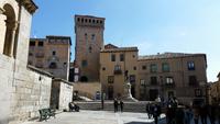 091-Segovia-Plaza_de_Medina_del_Campo