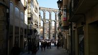 093-Segovia-El_Acueducto