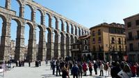 095-Segovia-El_Acueducto