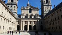 096-San_Lorenzo_de_Escorial