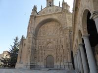 103-Salamanca-Convento_de_San_Esteban