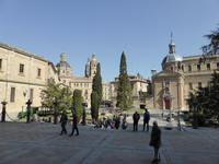 106-Salamanca-Plaza_de_Anaya