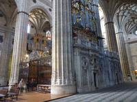 107-Salamanca-La_Catedral_nueva