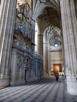 108-Salamanca-La_Catedral_nueva