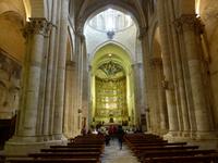 109-Salamanca-La_Catedral_vieja