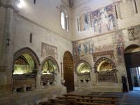 110-Salamanca-La_Catedral_vieja