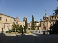 111-Salamanca-Plaza_de_Anaya