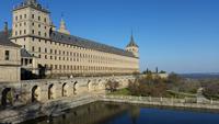 099-San_Lorenzo_de_Escorial