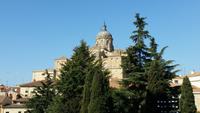 102-Salamanca-La_Catedral