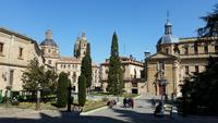 114-Salamanca-Plaza_de_Anaya