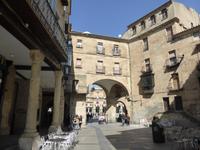 122-Salamanca-Plaza_Mayor