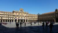 123-Salamanca-Plaza_Mayor