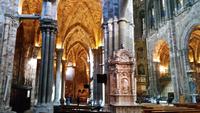 130-Àvila-La_Catedral