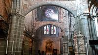 133-Àvila-La_Catedral