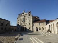 140-Àvila-Convento_de_Santa_Teresa