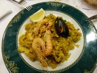 143-Madrid-Restaurante_Jamon_de_Gran_Via-Paella