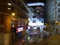 144-Madrid-Restaurante_Jamon_de_Gran_Via