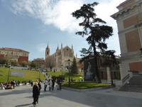 149-Madrid-Iglesia_San_Jeronimo