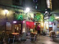 155-Madrid-Restaurante_Rincon_de_la_Cava