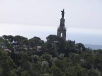 San Salvador